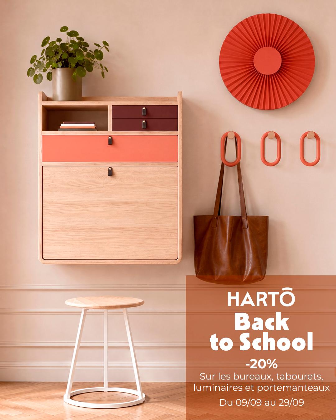 Back-to-school