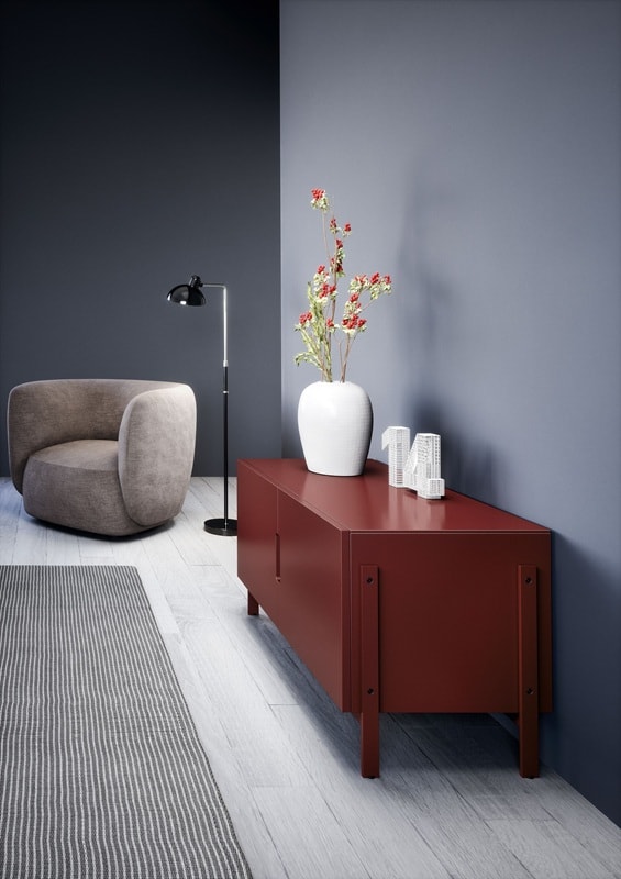 Buffet Float - Image 5