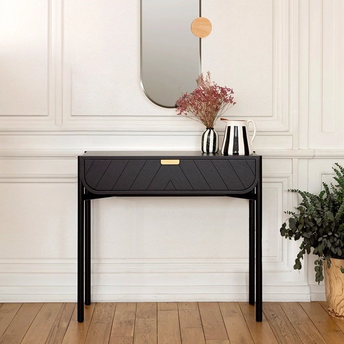 Console Marius - Image 1