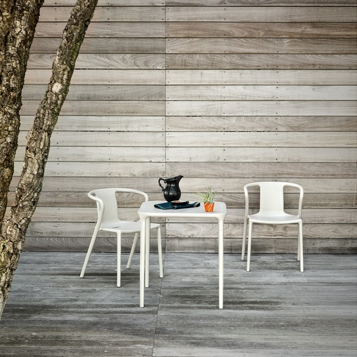 Air-Armchair - Image 1