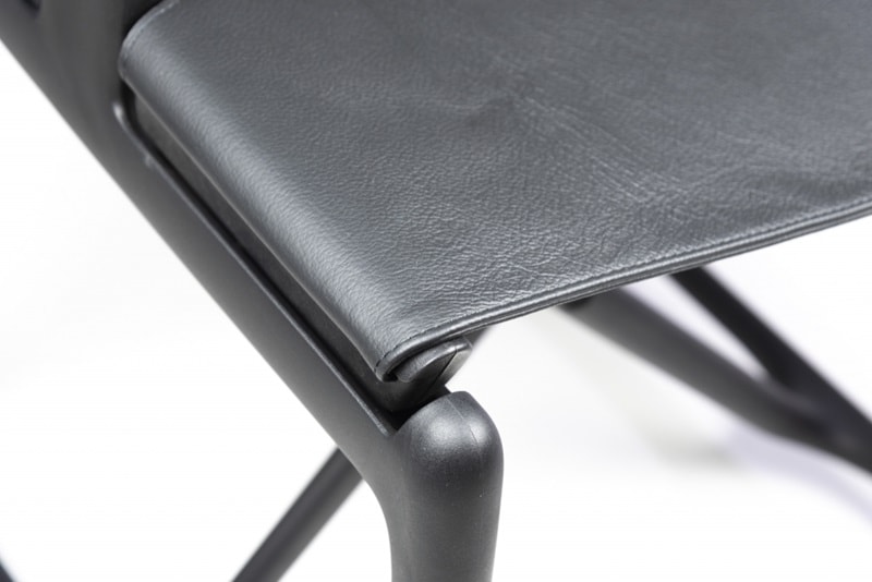 Chaise pliante Stanley - Image 4
