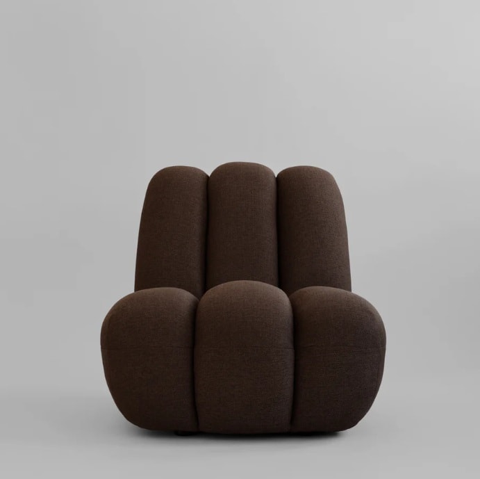 fauteuil Toe Chair - Image 6