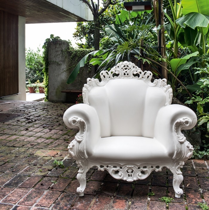 Fauteuil Magis Proust - Image 1