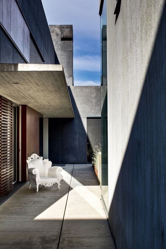 Fauteuil Magis Proust - Image 2