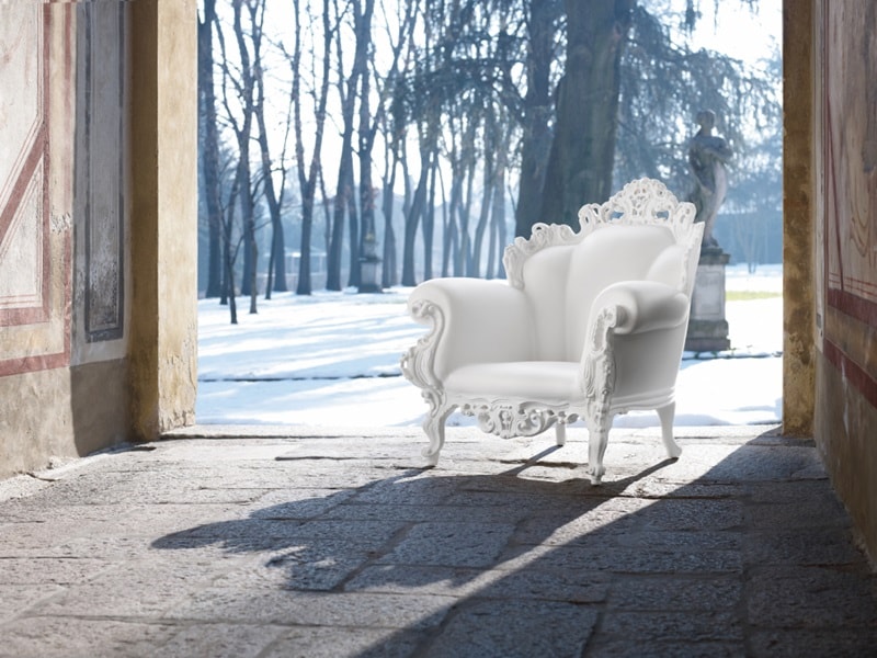 Fauteuil Magis Proust - Image 3