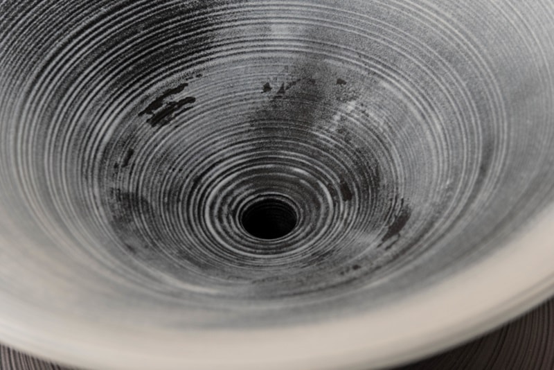 Fauteuil Spun - Image 6