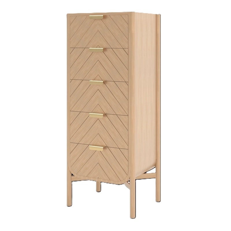 Chiffonnier Marius - Image 7