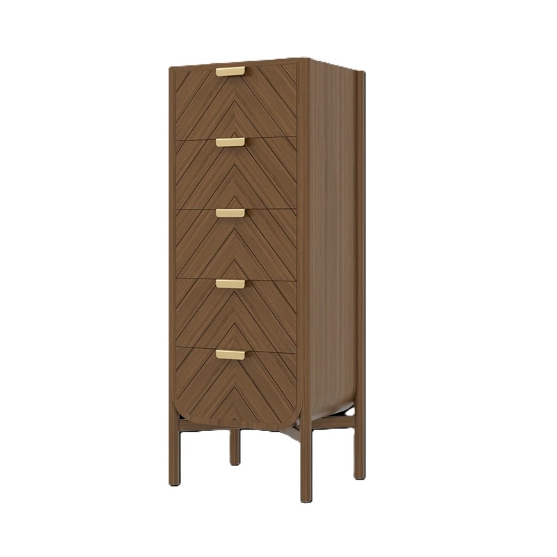 Chiffonnier Marius - Image 8