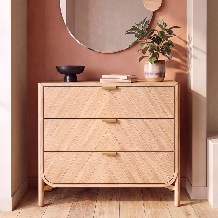 Commode Marius - Image 1