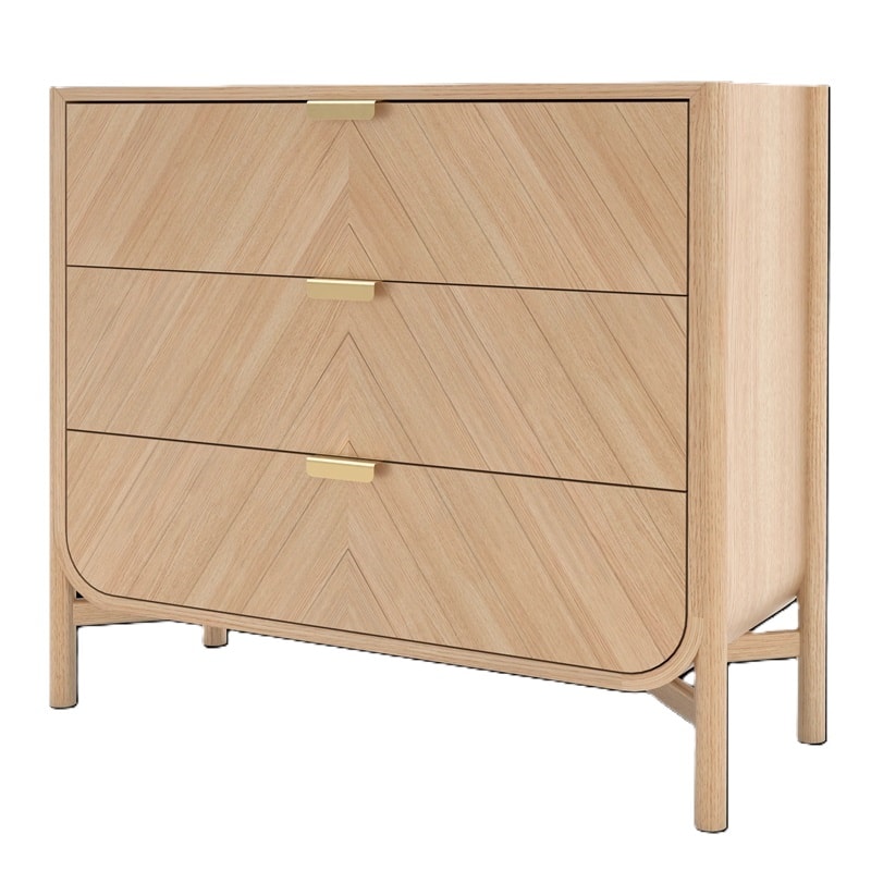 Commode Marius - Image 2