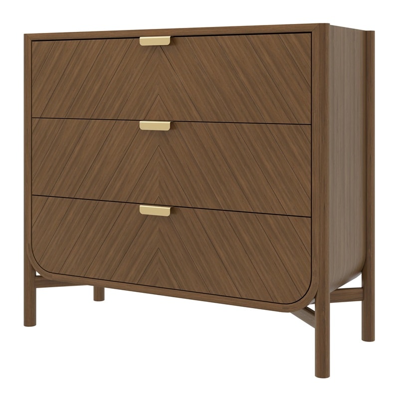 Commode Marius - Image 3