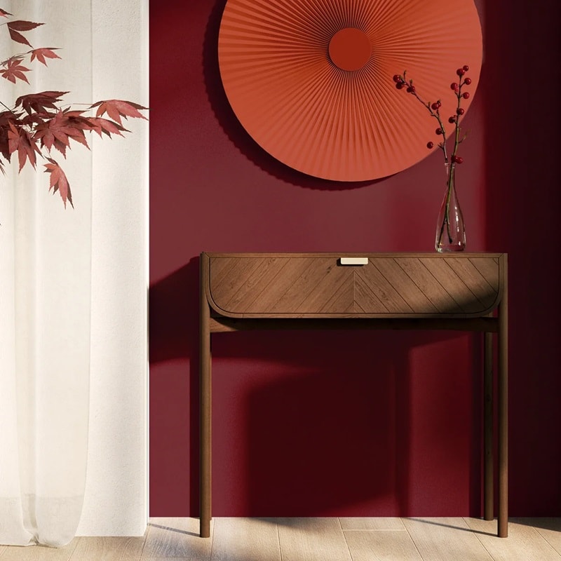 Console Marius - Image 3