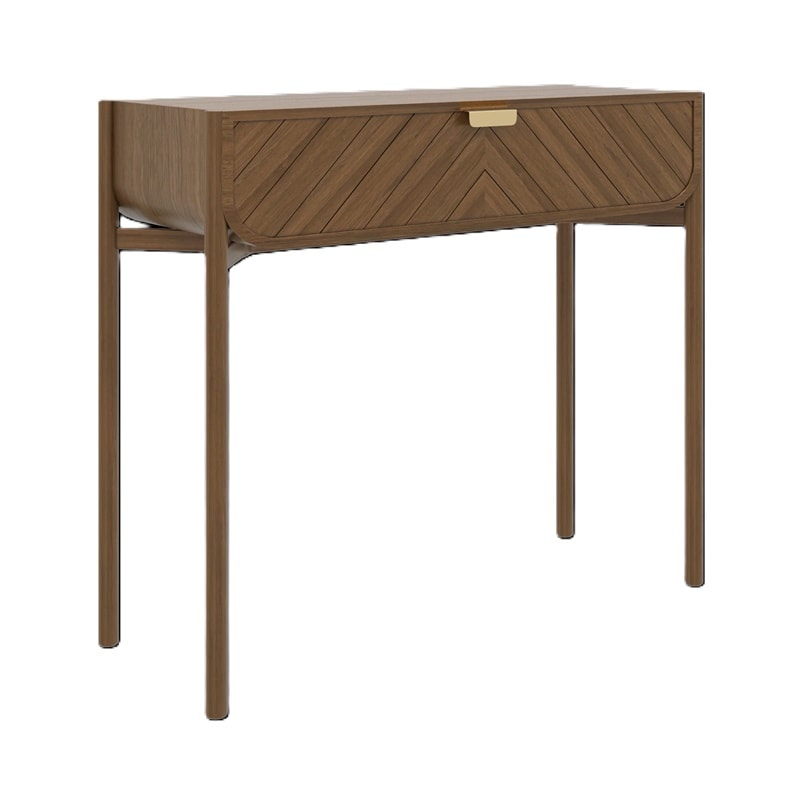 Console Marius - Image 4