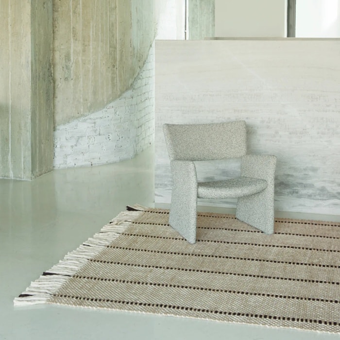 Tapis Massproductions Cord - Image 1