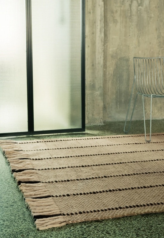 Tapis Massproductions Cord - Image 3