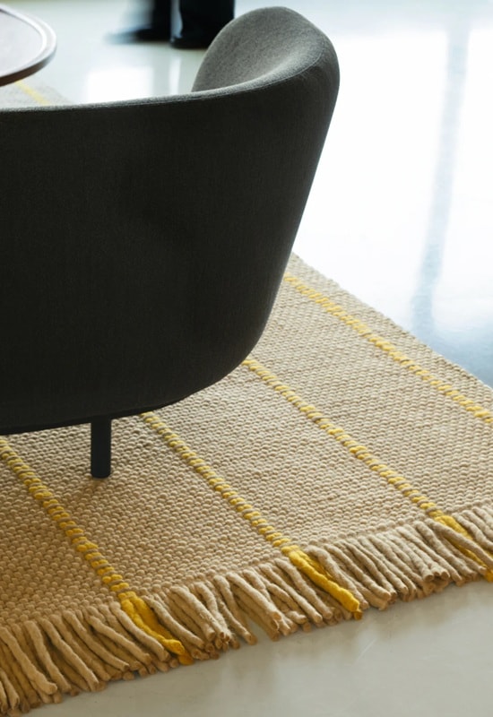 Tapis Massproductions Cord - Image 7