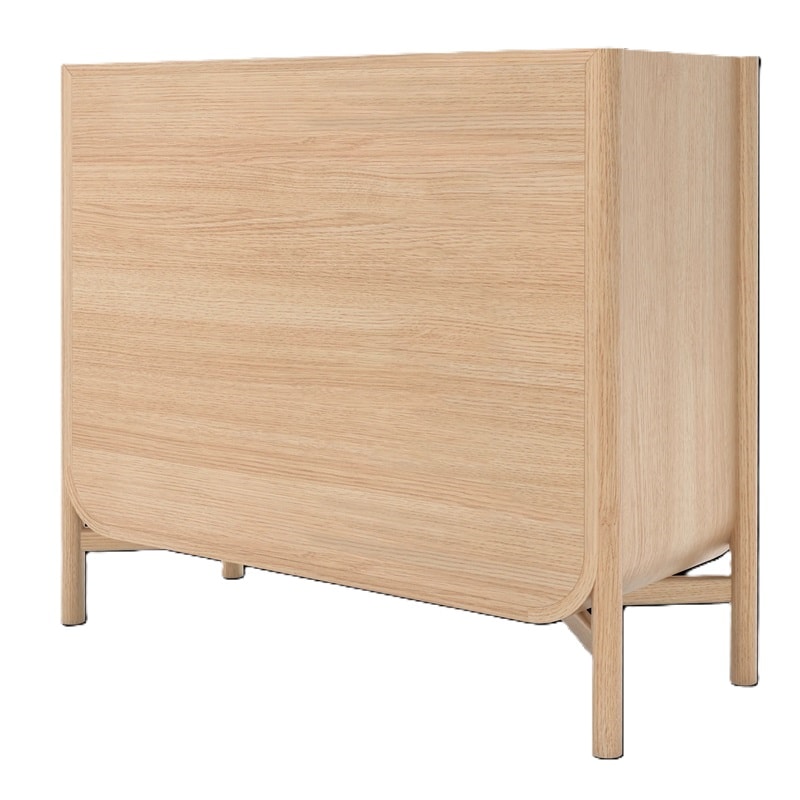 Commode Marius - Image 5