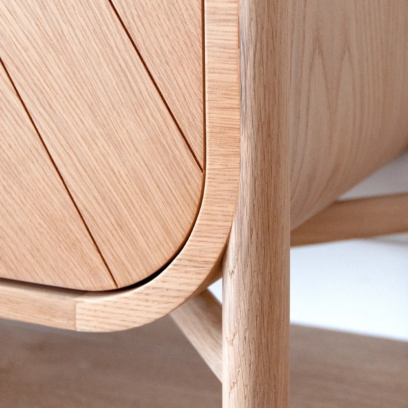 Commode Marius - Image 6