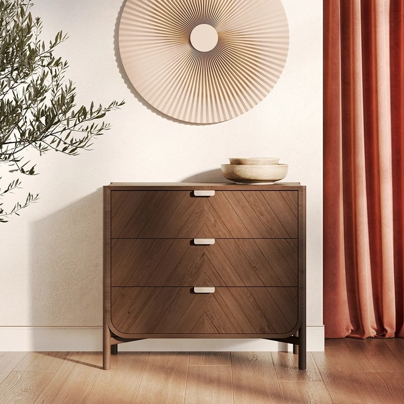Commode Marius - Image 8