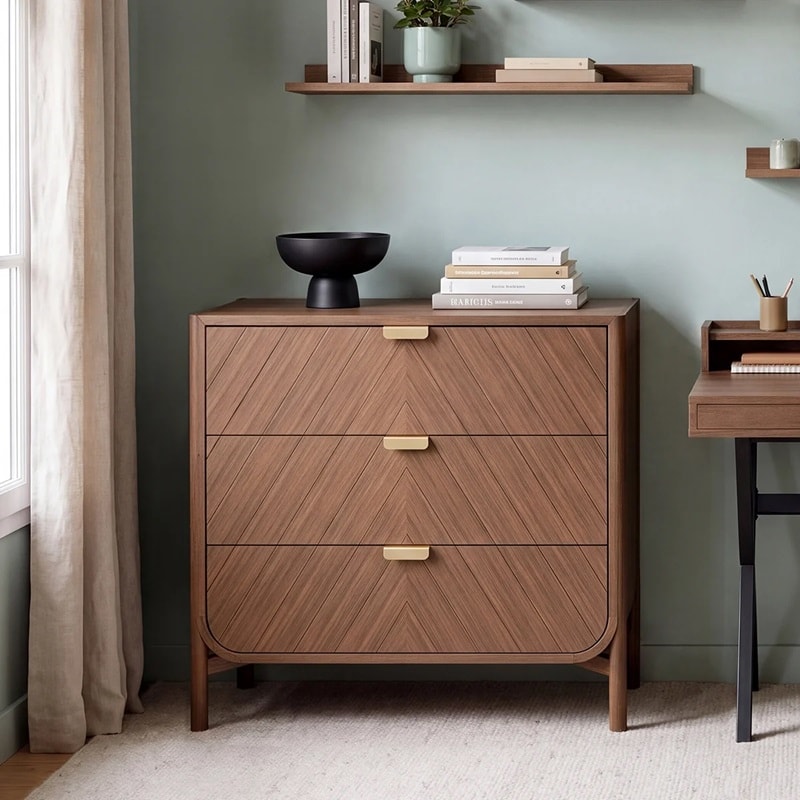 Commode Marius - Image 9