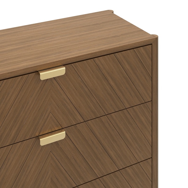 Commode Marius - Image 10