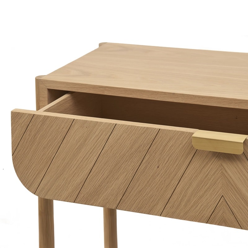 Console Marius - Image 7