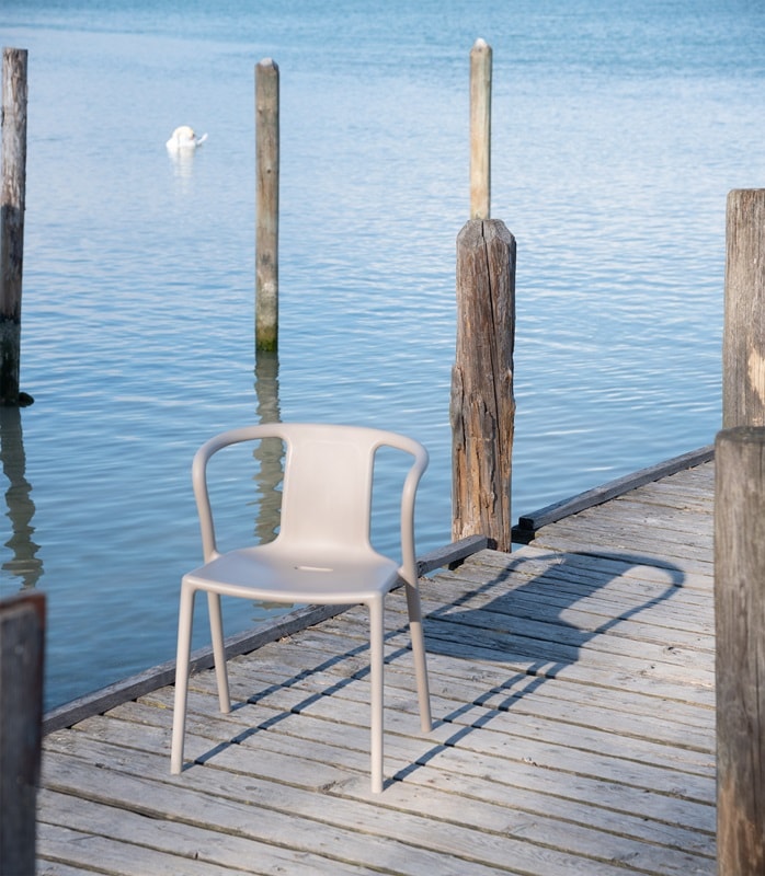 Air-Armchair - Image 5