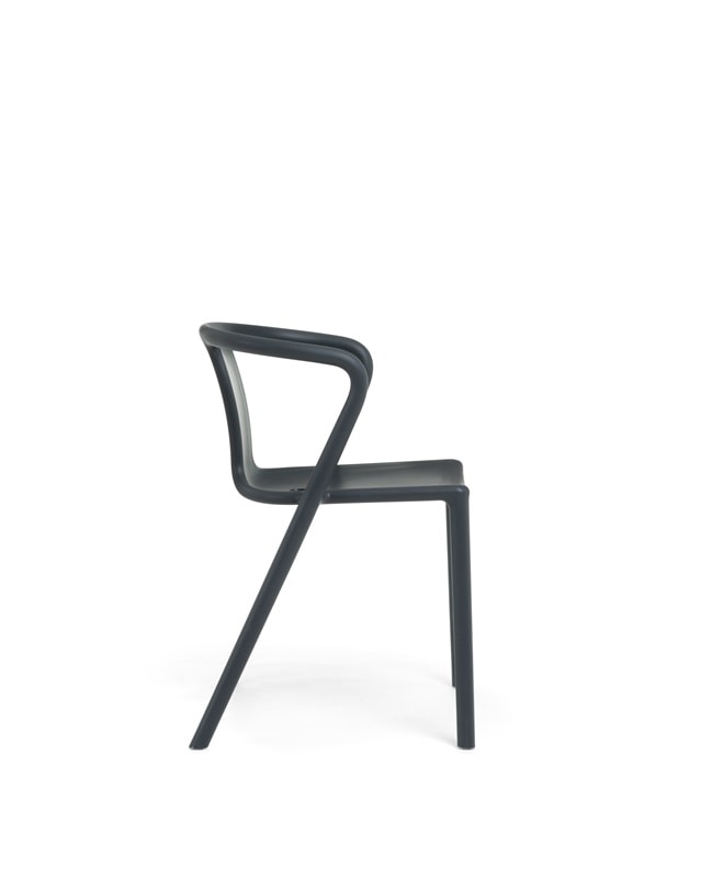 Air-Armchair - Image 6