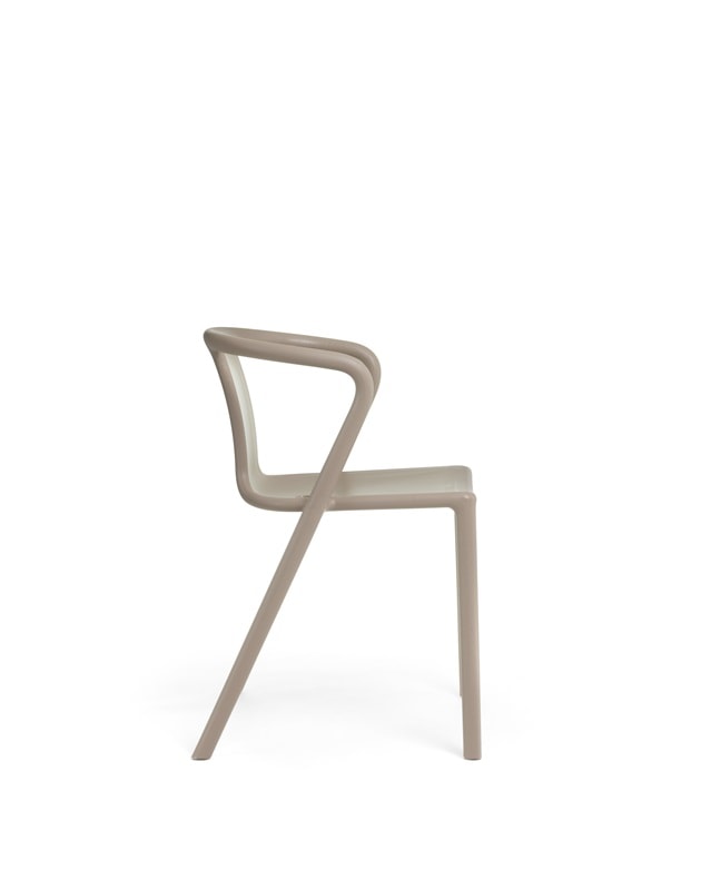 Air-Armchair - Image 7