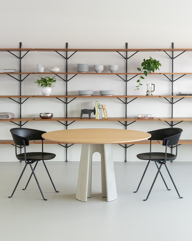 Table Ancora - Image 6