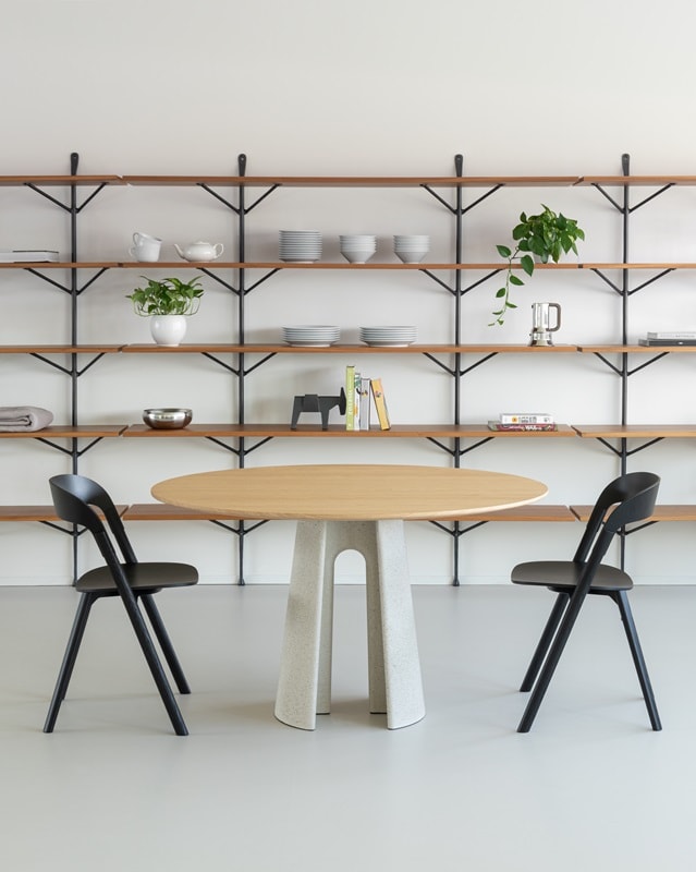 Table Ancora - Image 7