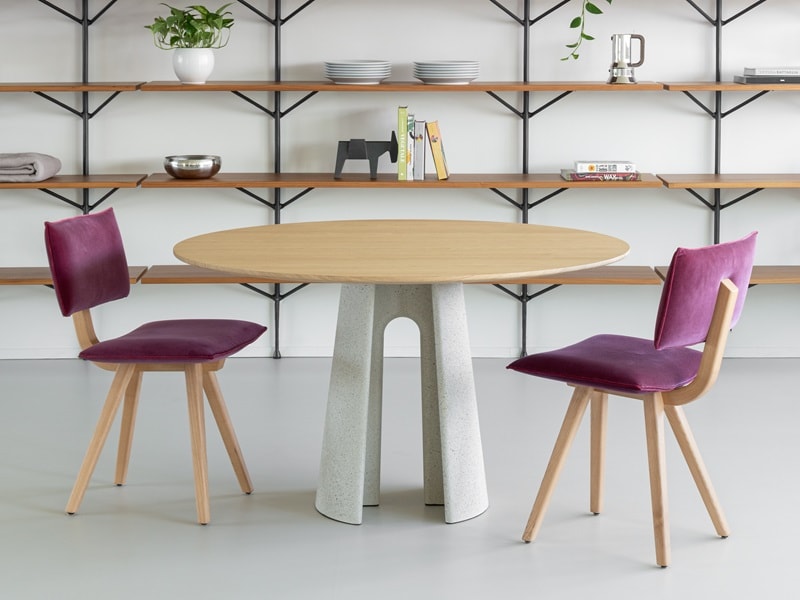Table Ancora - Image 8