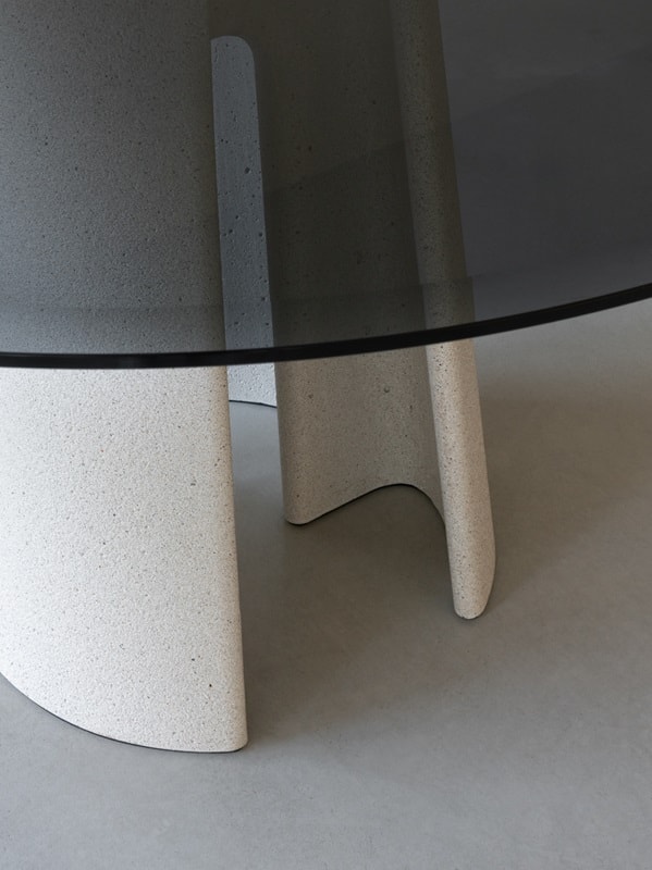 Table Ancora - Image 3