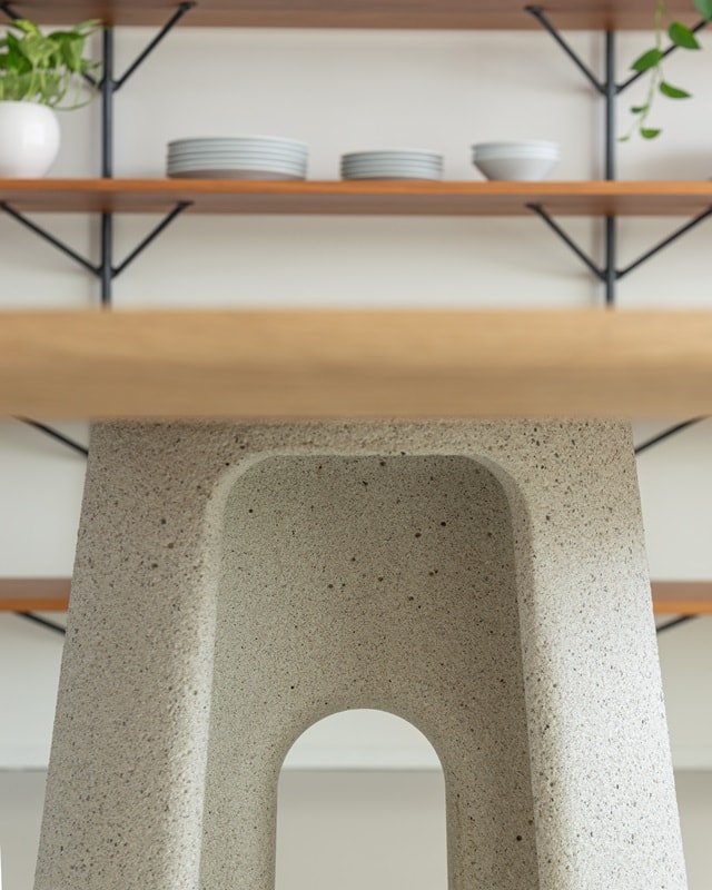 Table Ancora - Image 4