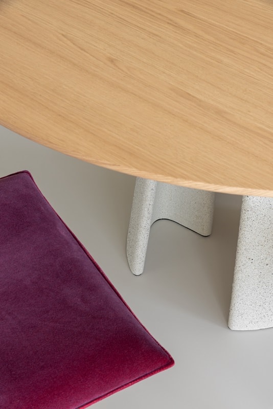 Table Ancora - Image 5