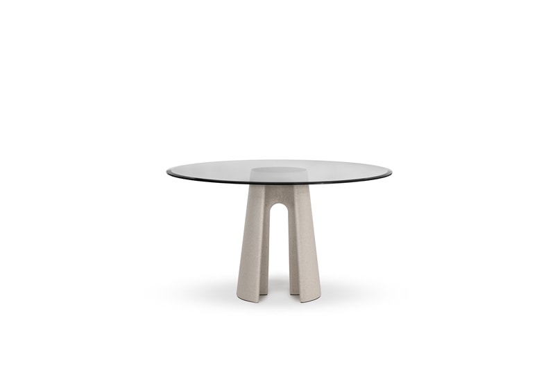 Table Ancora - Image 9