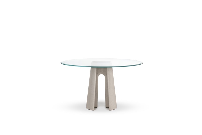 Table Ancora - Image 10