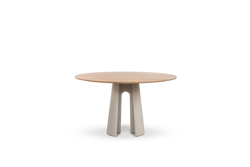 Table Ancora - Image 11