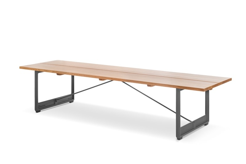 Banc Brut - Image 6