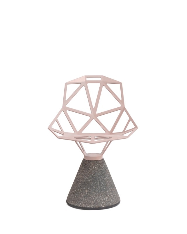 Chaise Chair_One - Image 5