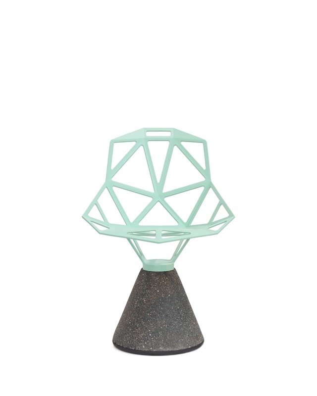 Chaise Chair_One - Image 6