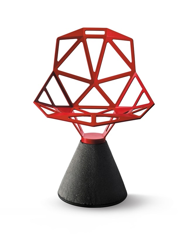 Chaise Chair_One - Image 7
