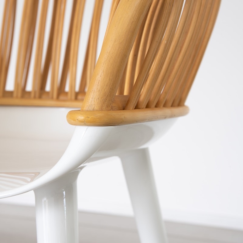 Fauteuil Cyborg Club - Image 6