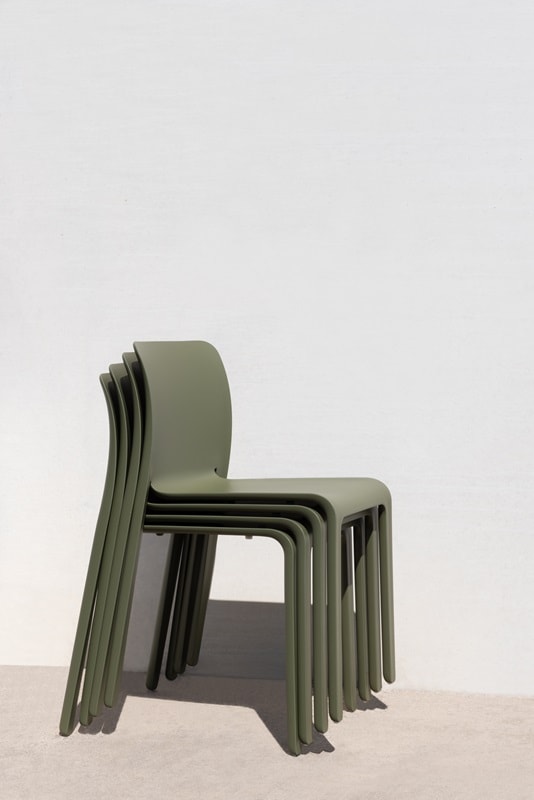 Chaise First - Image 12