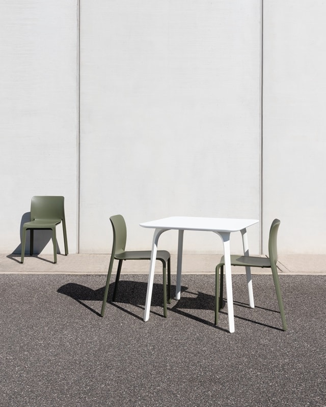 Chaise First - Image 14