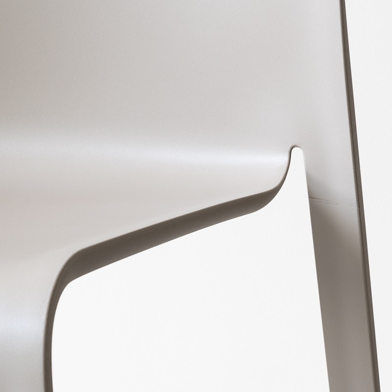 Chaise First - Image 4