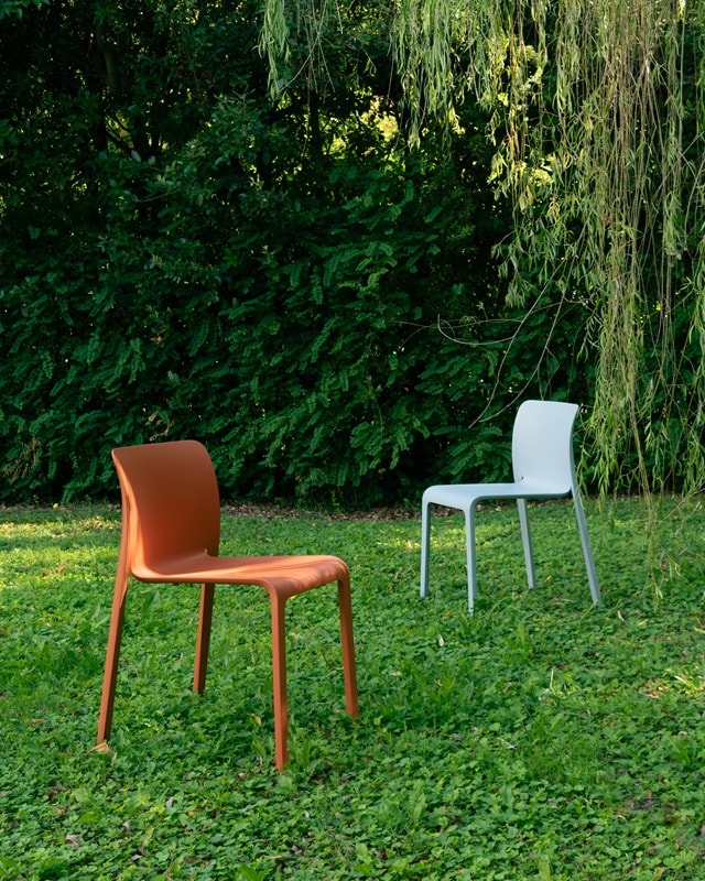 Chaise First - Image 5