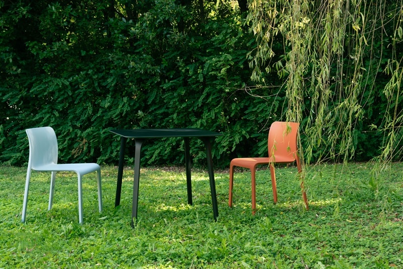 Chaise First - Image 8