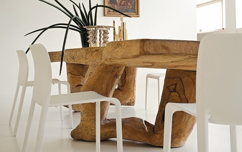 Chaise First - Image 9