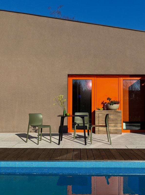 Chaise First - Image 10
